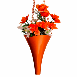 cachepot-bronze