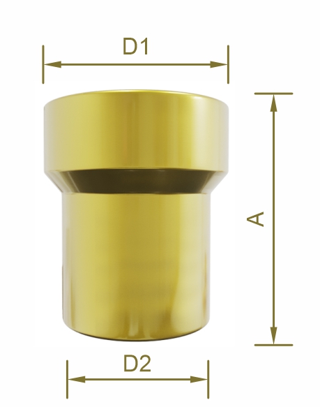 bl14