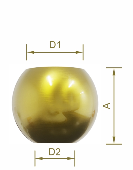bm11 e bg16