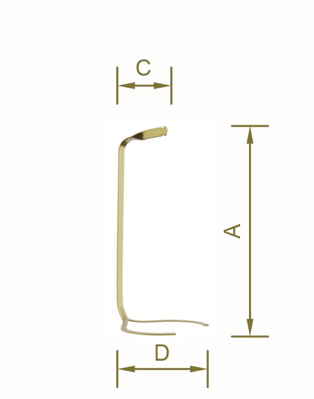 pd24