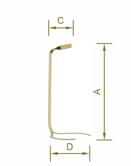 pd35