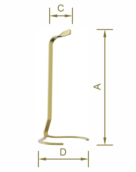 pd80