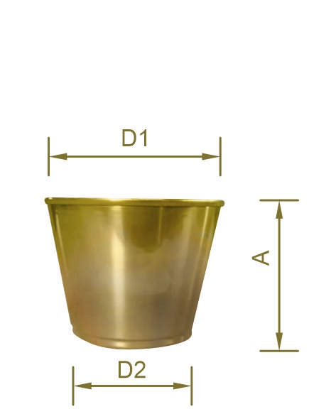 ca15