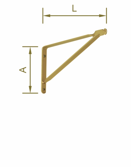 sp10