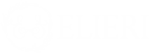 Elieri – Cachepots, Pendentes e Pedestais Premium para Eventos e Decoração Elegante