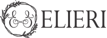 Elieri – Cachepots, Pendentes e Pedestais Premium para Eventos e Decoração Elegante